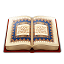 Learndeen.org